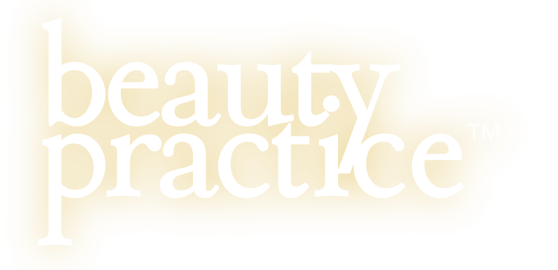 The_10000_a_Self-Care_wood-18