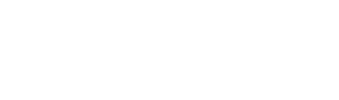 trailblazing_beauty-F-03