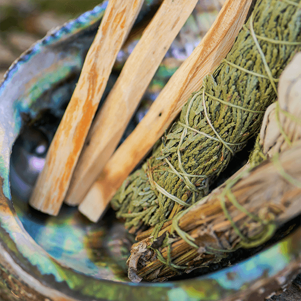 wellnesss_rituals-04