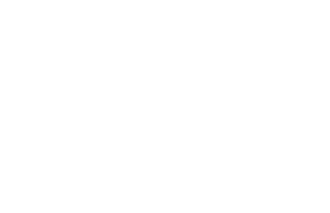 07_one_step_face_glow_txt