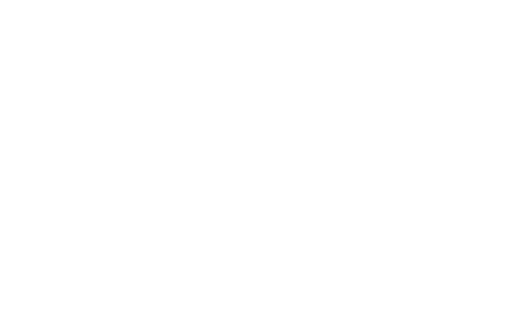 09_radiant_arms_and_legs_txt