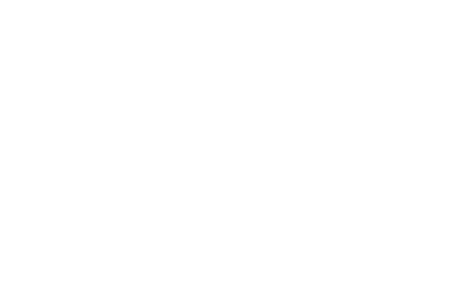 10_clean_hands_txt