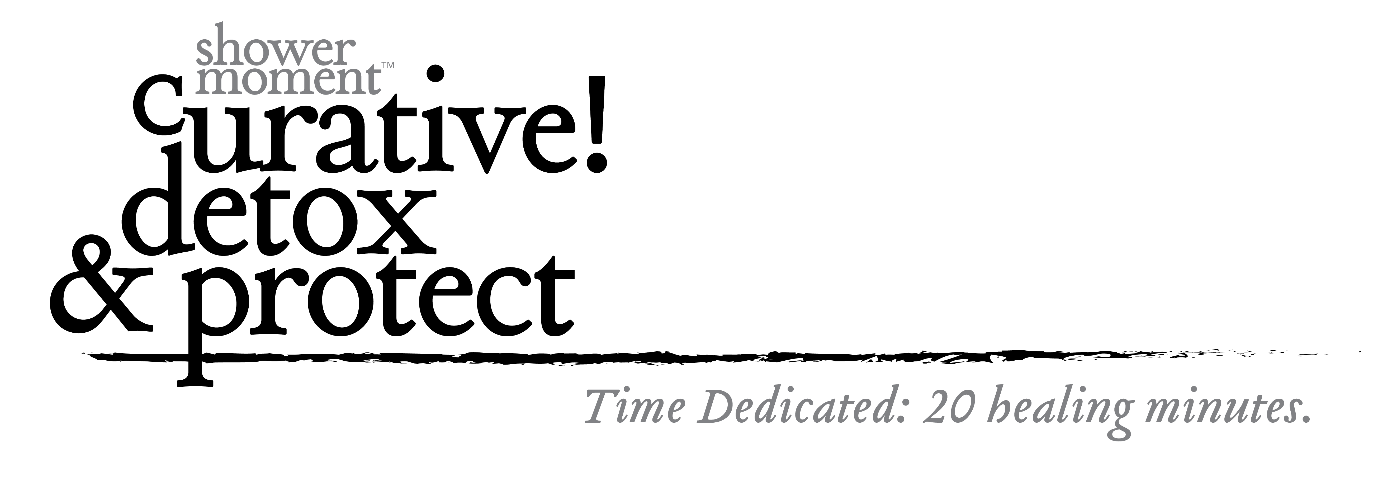 Curative_Detox_Protect_-_Title-18