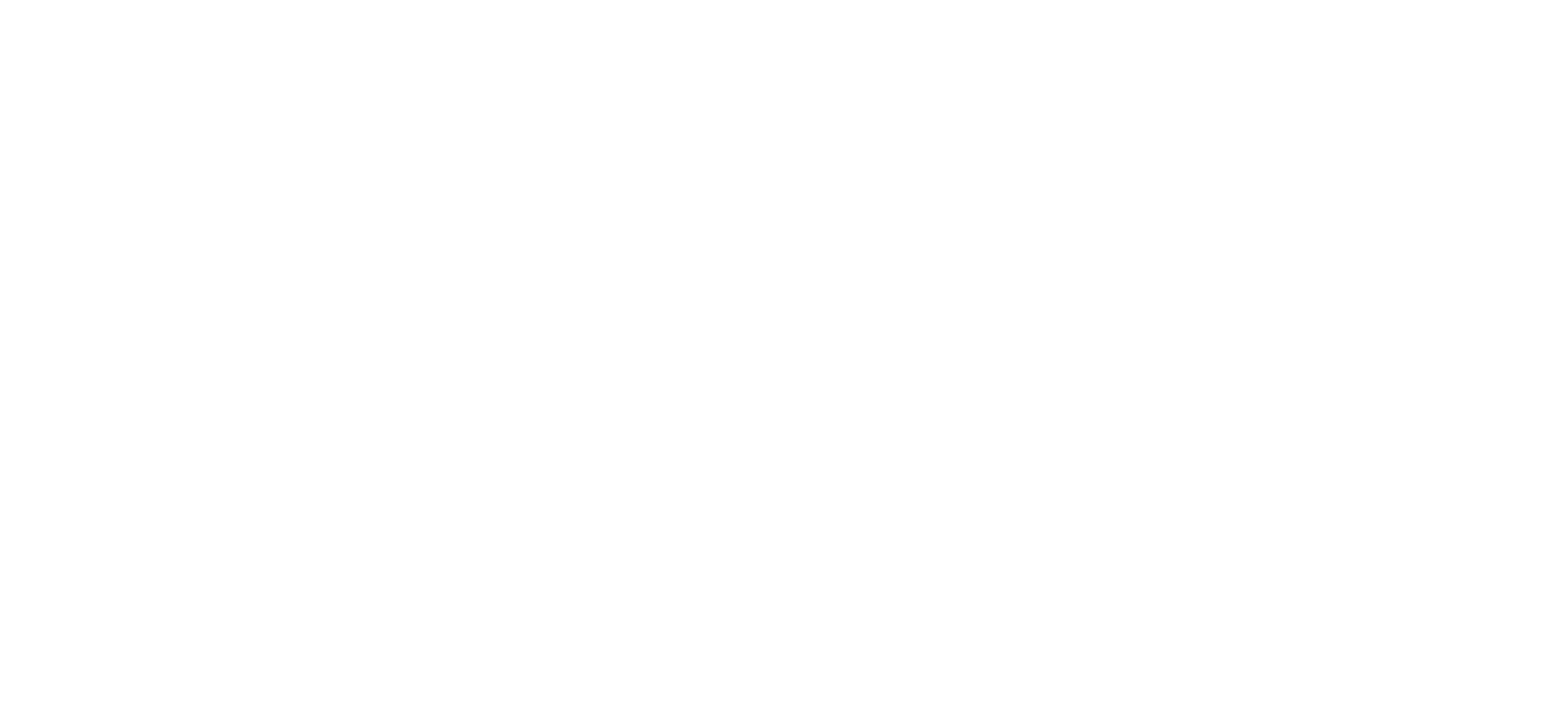 a_well_scented_home_logo-24