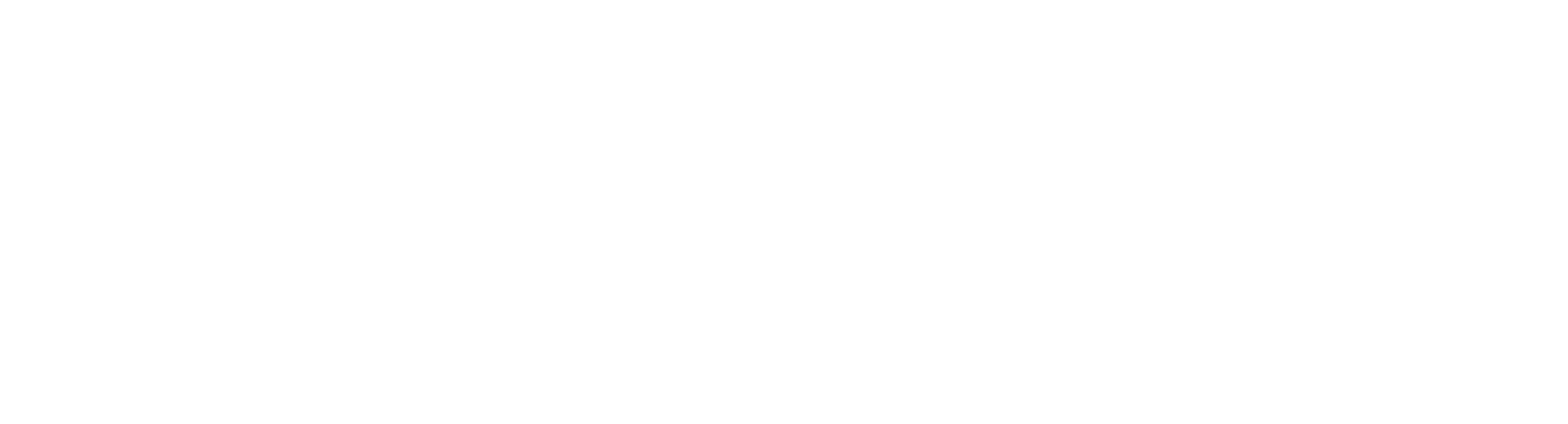 ritual_based_treatments-09