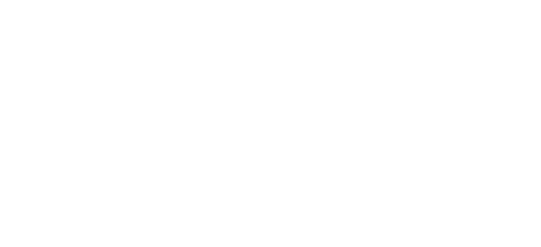 spa_at_home_logo-29