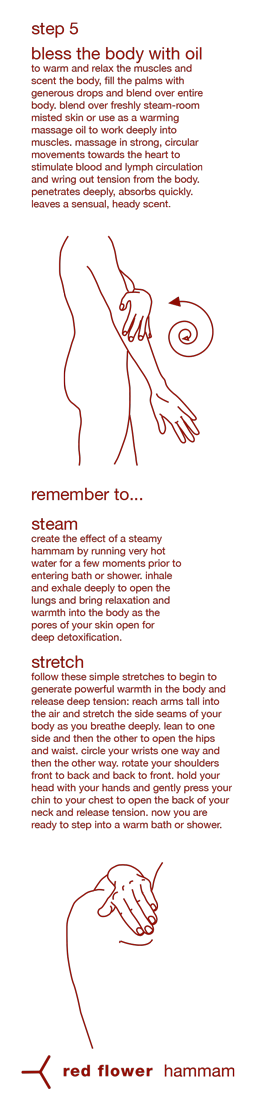 hammam_how_to_cardamom_amber_oil