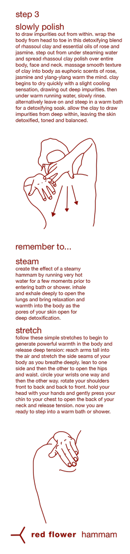 hammam_how_to_jasmine_rose_rhassoul_clay