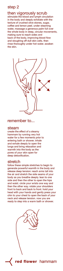 hammam_how_to_lemon_coffee_blossom_olive_stone_scrub