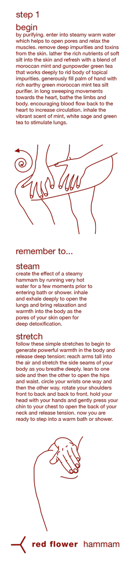 hammam_how_to_moroccan_mint_tea_silt_purifer