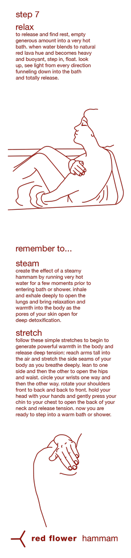 hammam_how_to_neroli_cypress_high_atlas_mineral_soak