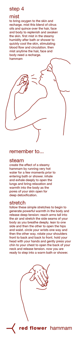 hammam_how_to_orange_quince_steam_room_mist