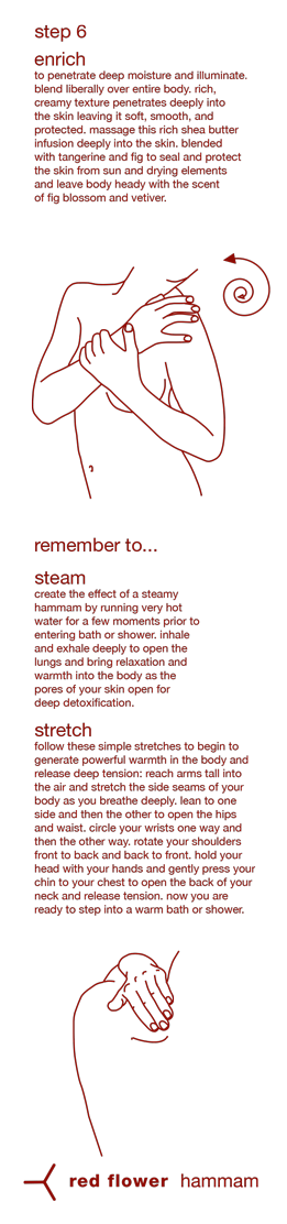 hammam_how_to_tangerine_fig_butter_creme
