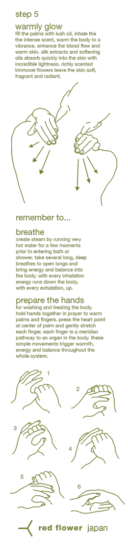 japan_how_to_kinmoxei_wild_lime_silk_oil