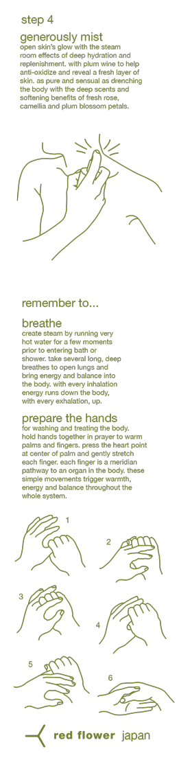 japan_how_to_rose_camellia_plum_soft_water_mist