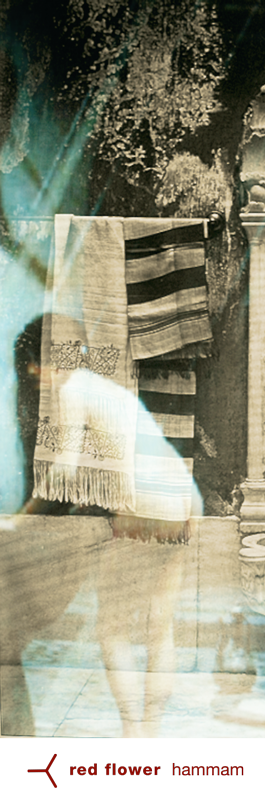 nature-how-set-hammam