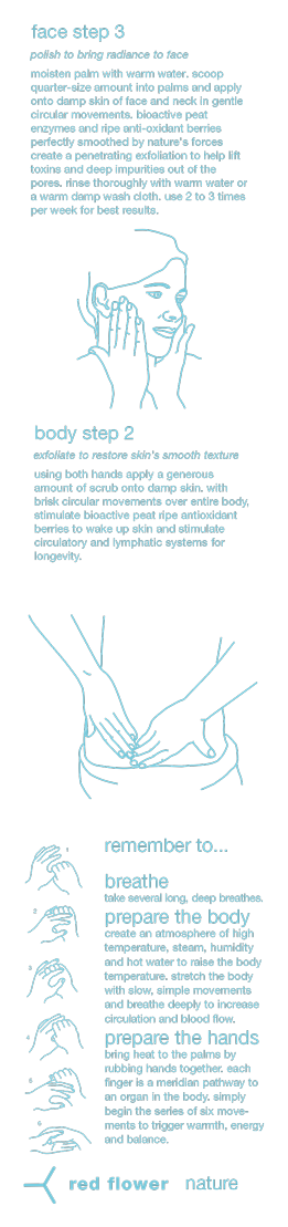 nature_how_to_bioactive_berry_white_peat_exfoliant