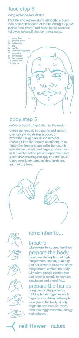 nature_how_to_essential_omega_fresh_berry_oil_serum