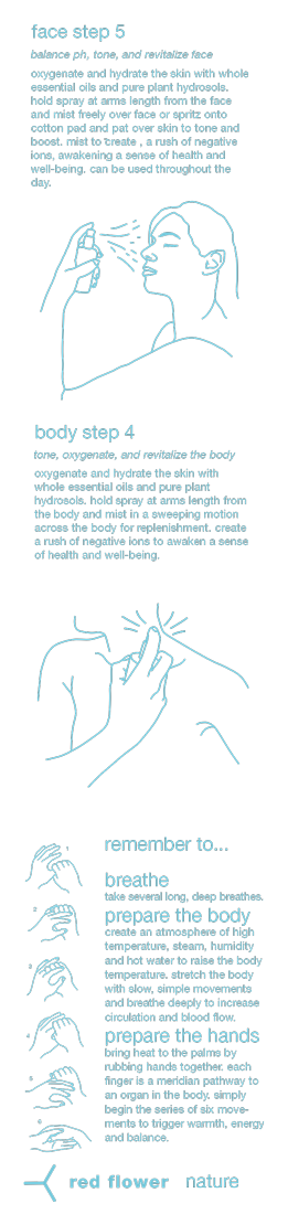 nature_how_to_ionizing_vita_toning_flower_mist