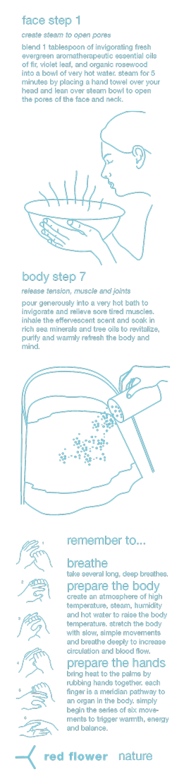 nature_how_to_organic_birch_mineral_hydrotherapy_soaking_plunge