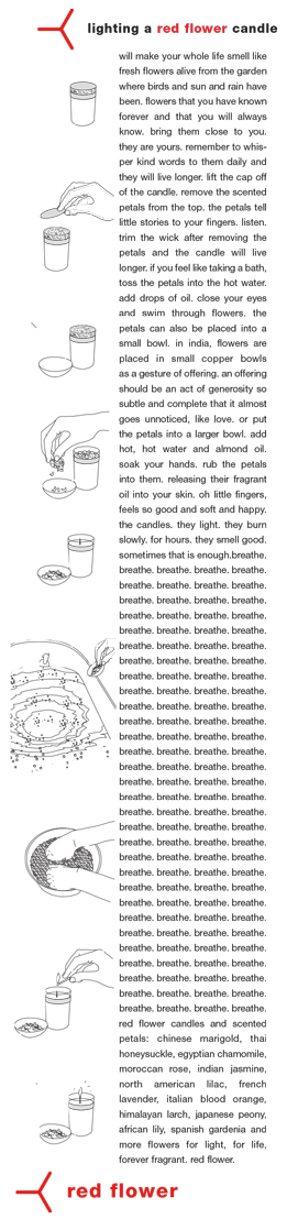 petal_top_candle_how_to_1