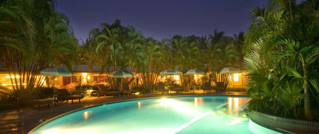 harmony-lodging-harmony