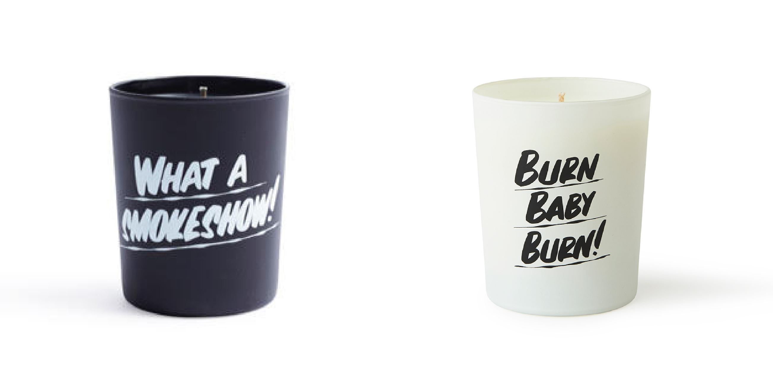 10272016_BVF_10172-01-01