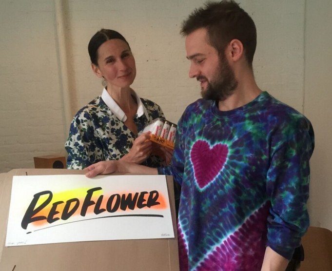 Screen Shot 2016-11-01 at 9.49.25 AM