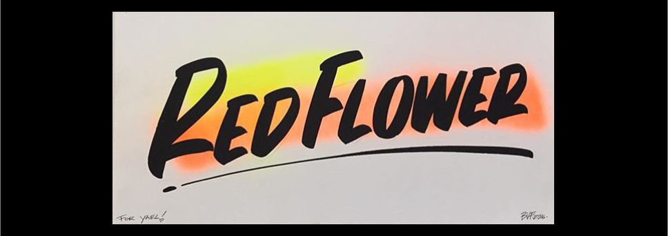 redflowwer_1