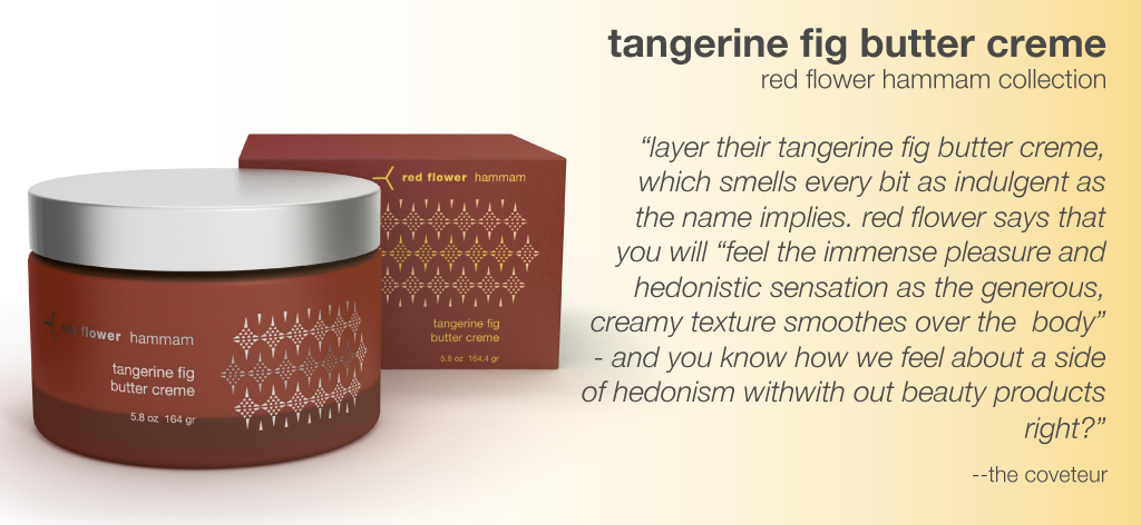 tangerinefigbuttercreme