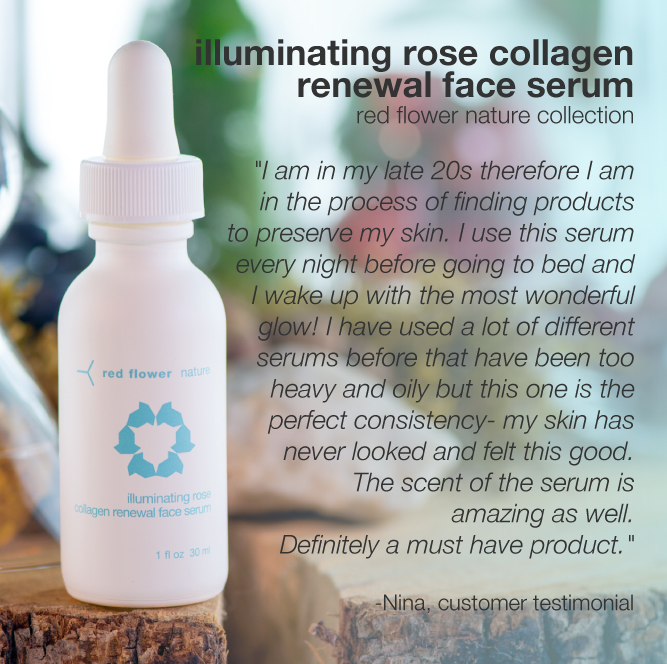 rosecollegenrenewalface