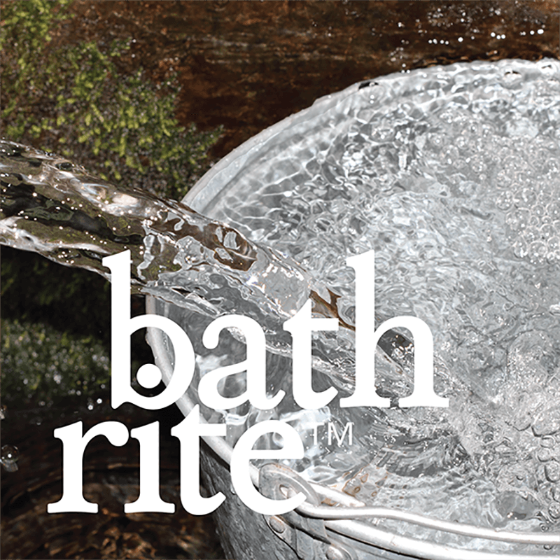Bath_rite_SM-11_1_
