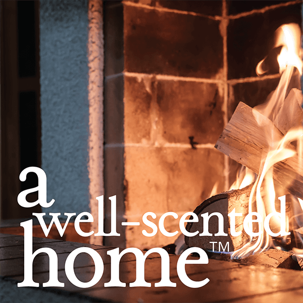 a_well_scented_home_sm-13