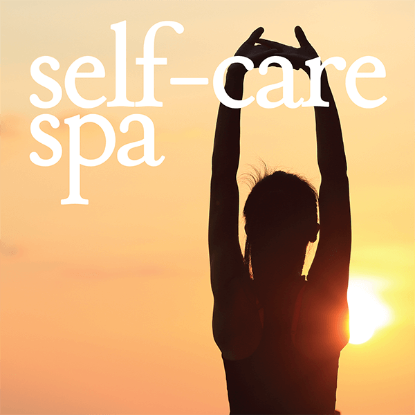 self-care-spa-23