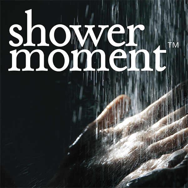 shower_moment_SM-12_1_