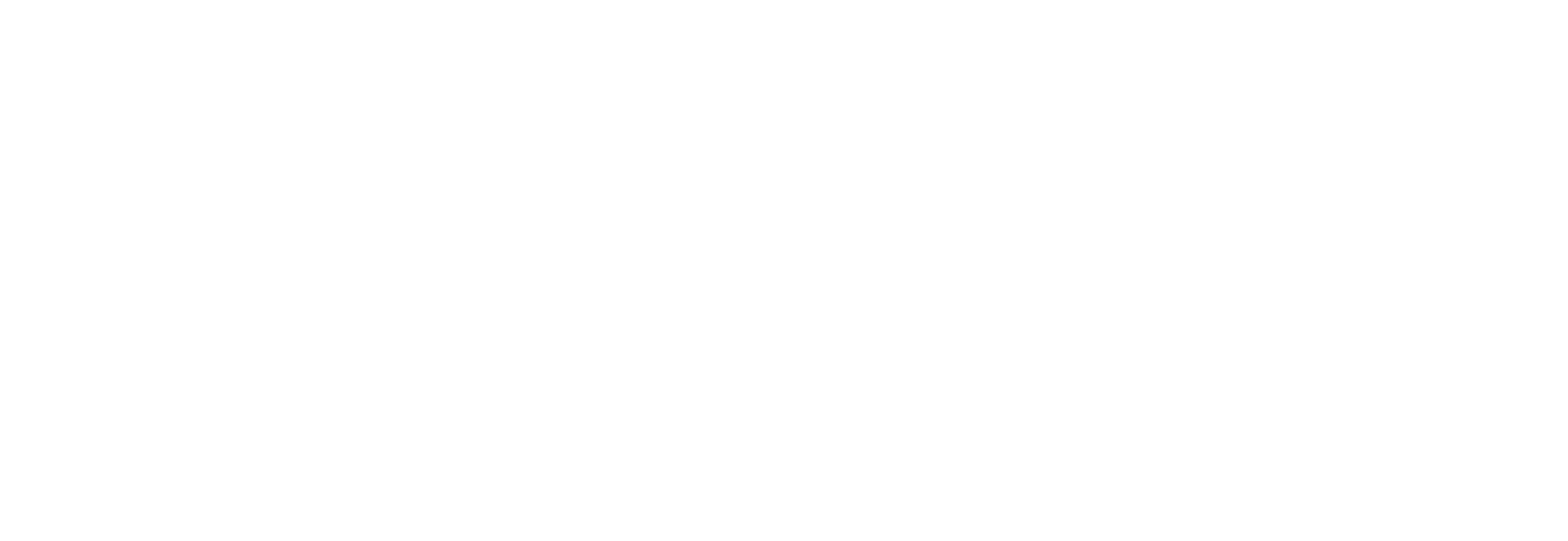 bath_as_medicine_txt-16