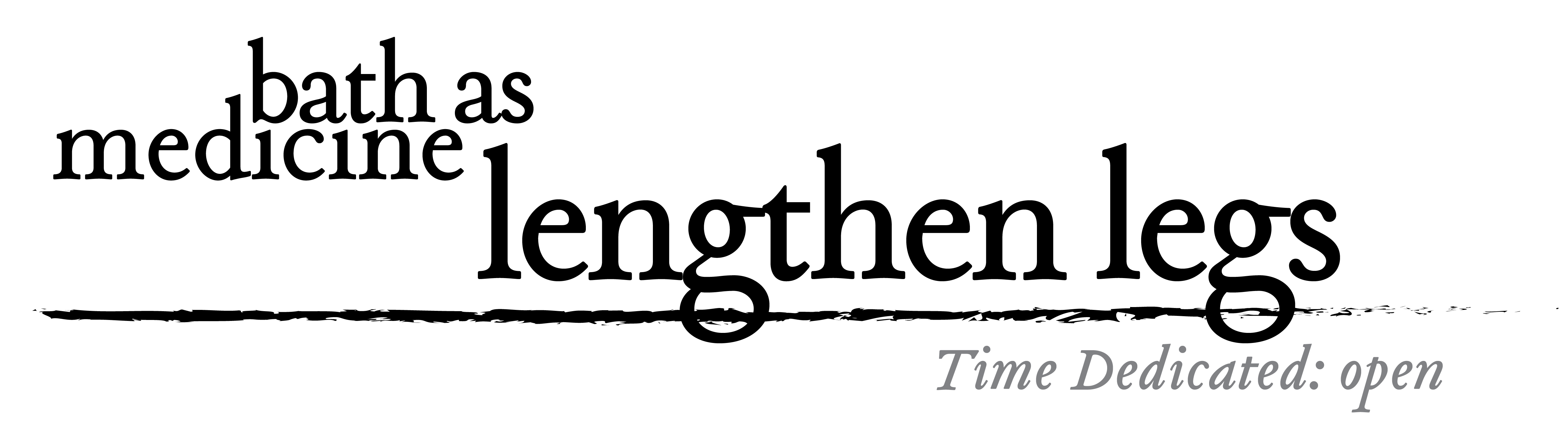 lengthen_legs_title-17