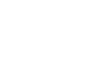 no-list
